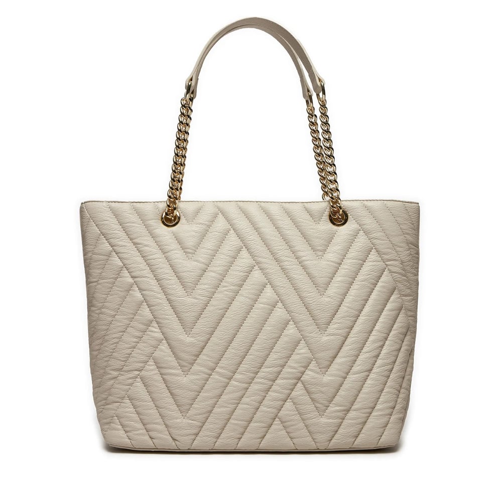 ARMANI EXCHANGE KADIN OMUZ ÇANTASI 942862-2F745-11950