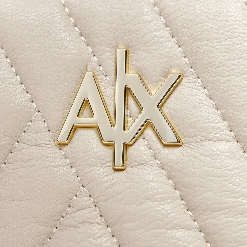 ARMANI EXCHANGE KADIN OMUZ ÇANTASI 942862-2F745-11950