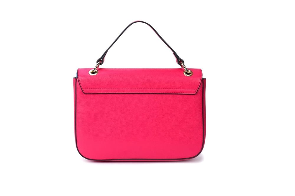 ARMANI EXCHANGE KADIN OMUZ ÇANTASI 942736-1A702-20375