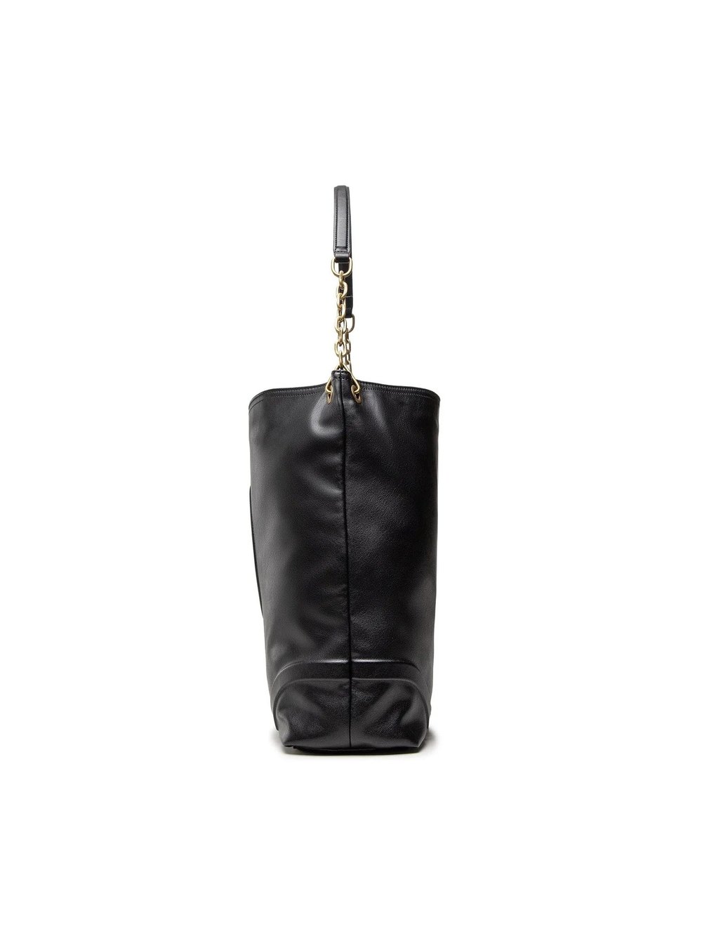 ARMANI EXCHANGE KADIN OMUZ ÇANTASI 942815-CC717-00020