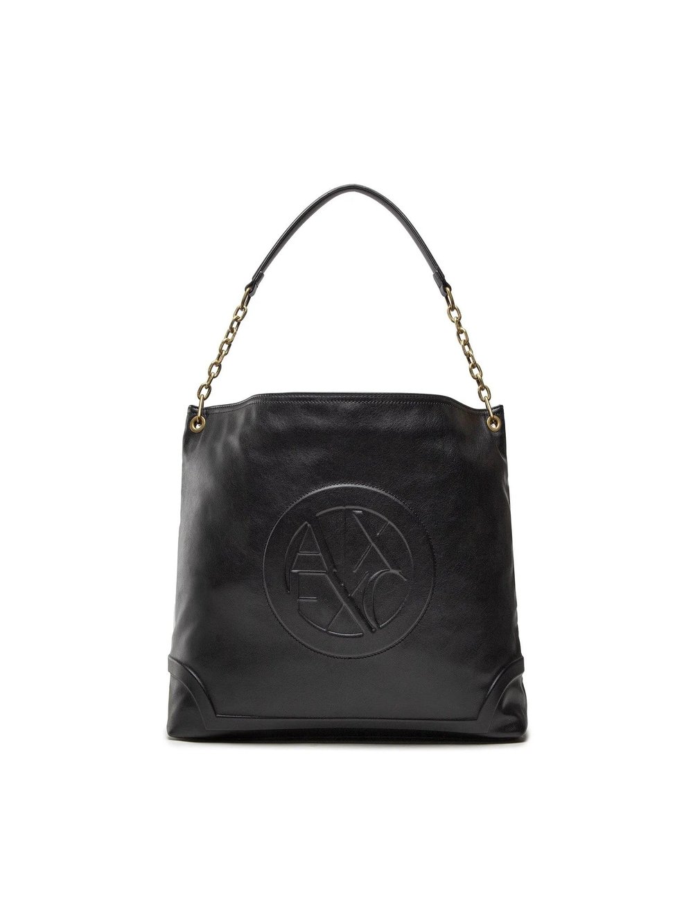 ARMANI EXCHANGE KADIN OMUZ ÇANTASI 942815-CC717-00020
