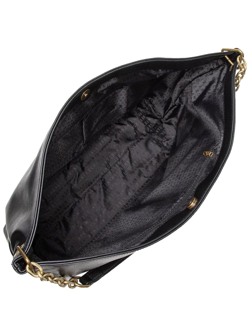 ARMANI EXCHANGE KADIN OMUZ ÇANTASI 942815-CC717-00020