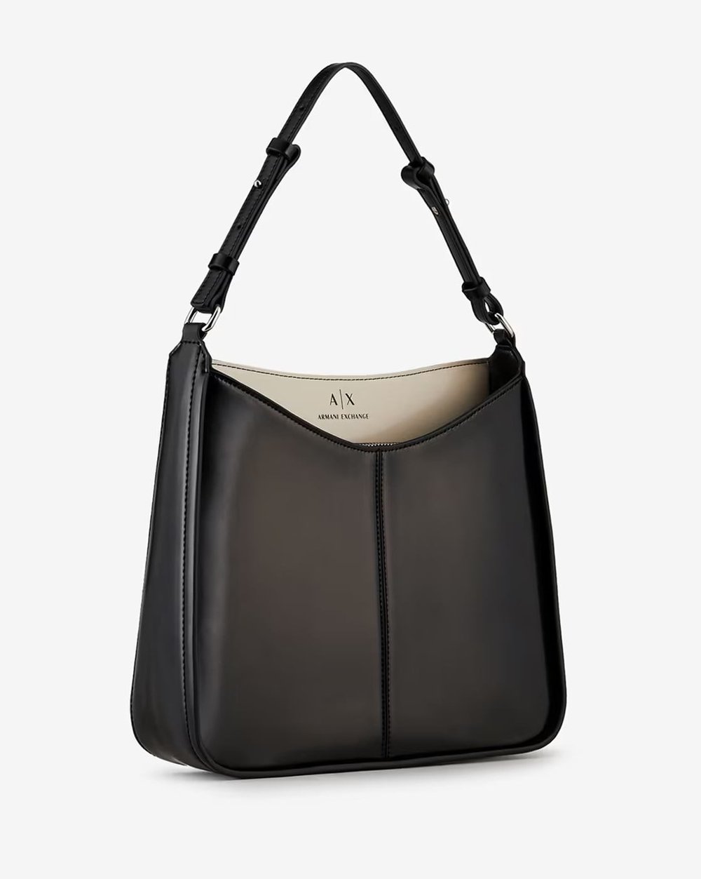 ARMANI EXCHANGE KADIN OMUZ ÇANTASI 942840-2F738-20021
