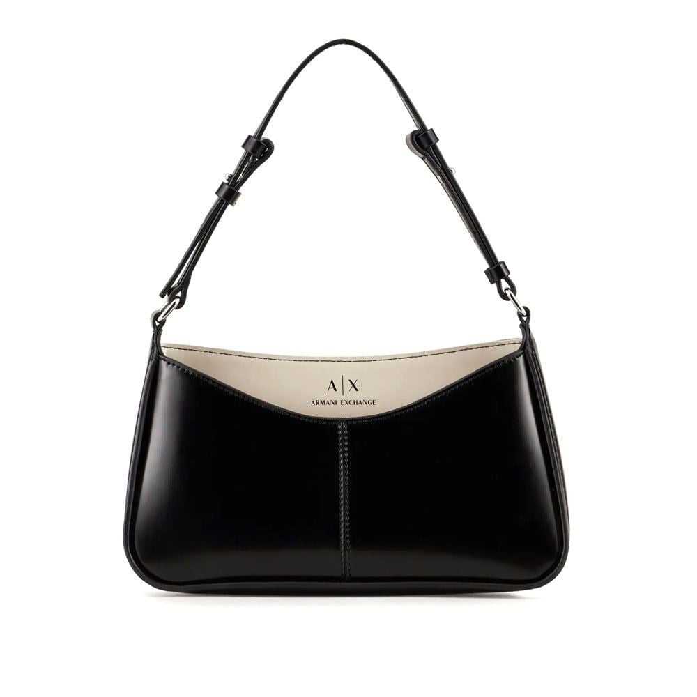 ARMANI EXCHANGE KADIN OMUZ ÇANTASI 942841-2F738-20021