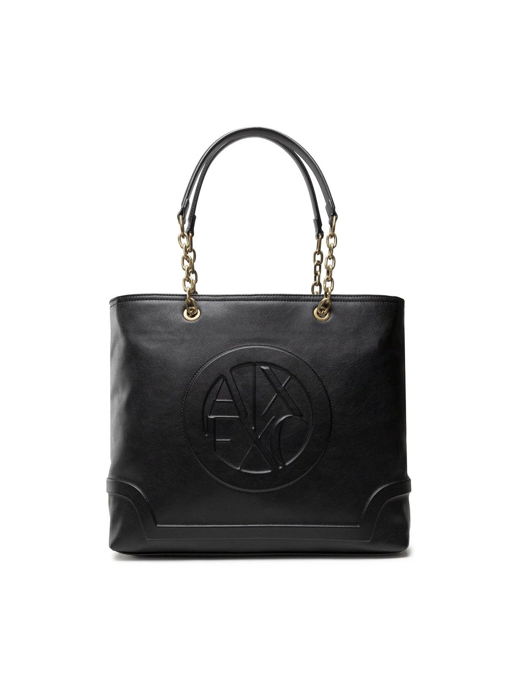 ARMANI EXCHANGE KADIN OMUZ ÇANTASI 942814-CC717-00020