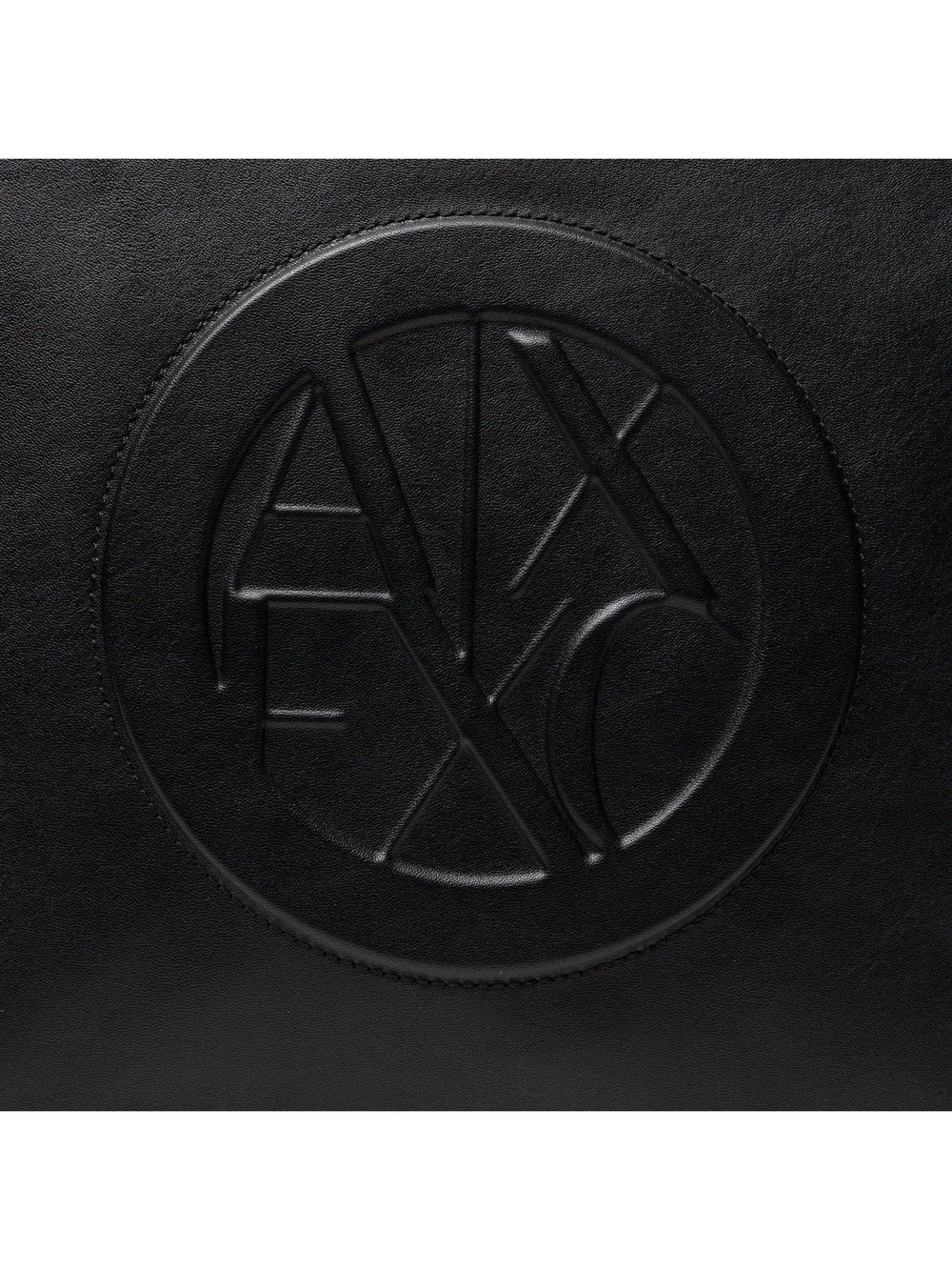 ARMANI EXCHANGE KADIN OMUZ ÇANTASI 942814-CC717-00020