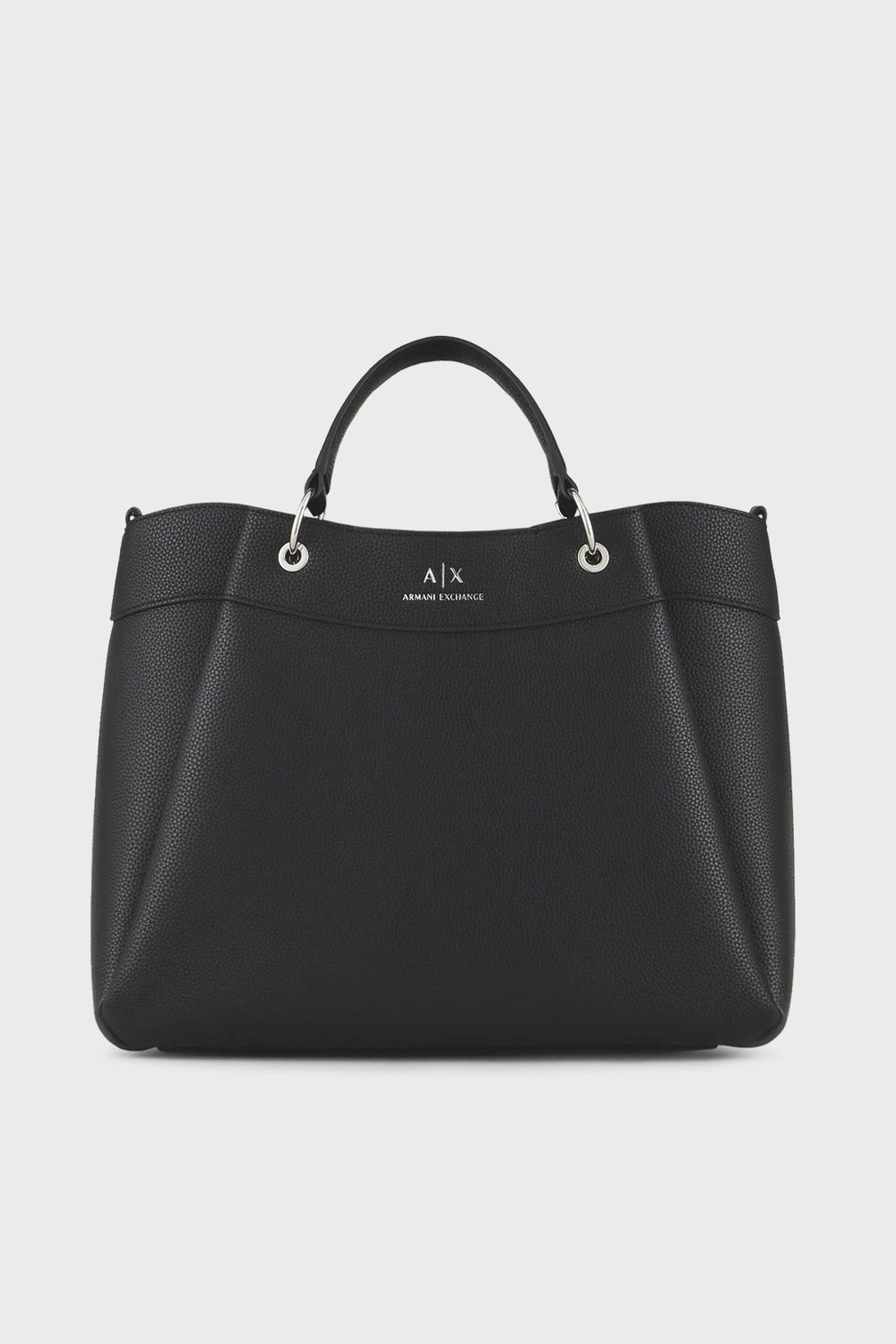 ARMANI EXCHANGE KADIN OMUZ ÇANTASI 942910-CC783-00020