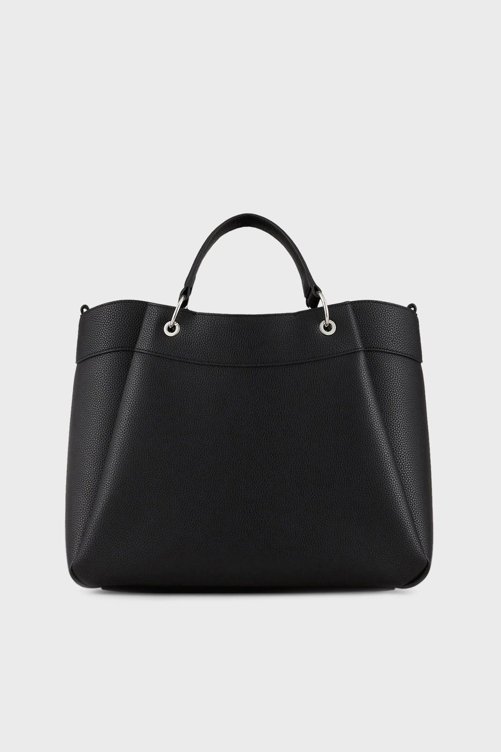 ARMANI EXCHANGE KADIN OMUZ ÇANTASI 942910-CC783-00020
