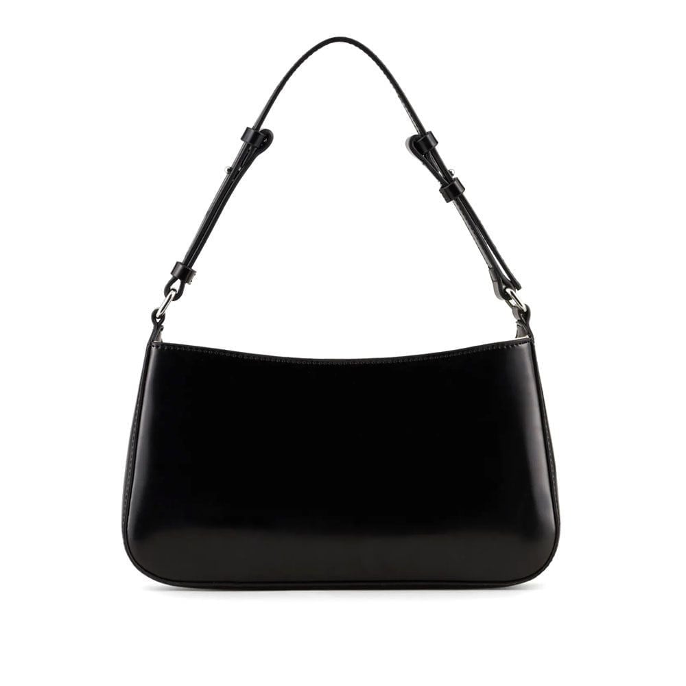 ARMANI EXCHANGE KADIN OMUZ ÇANTASI 942841-2F738-20021