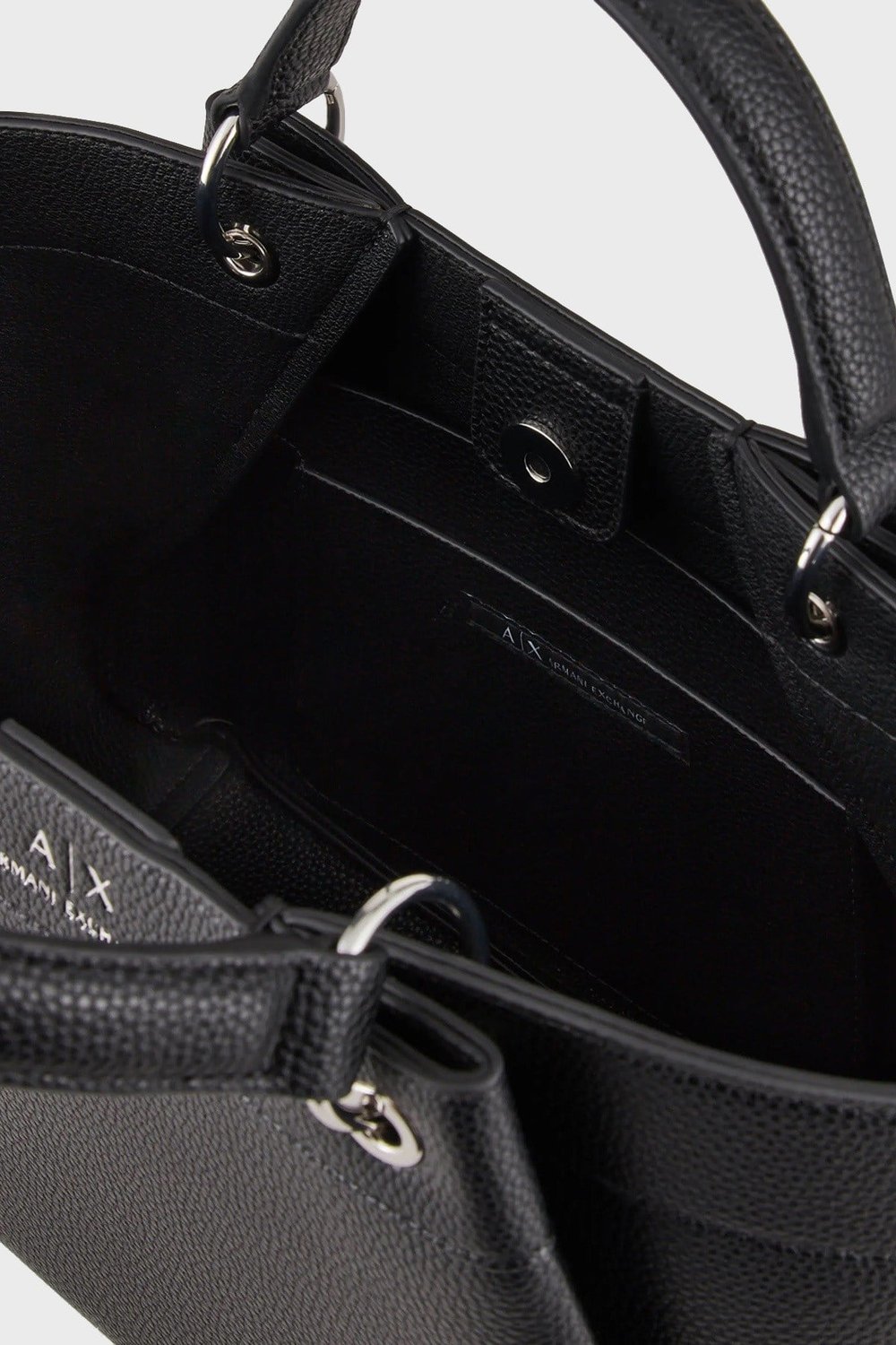 ARMANI EXCHANGE KADIN OMUZ ÇANTASI 942911-CC783-00020