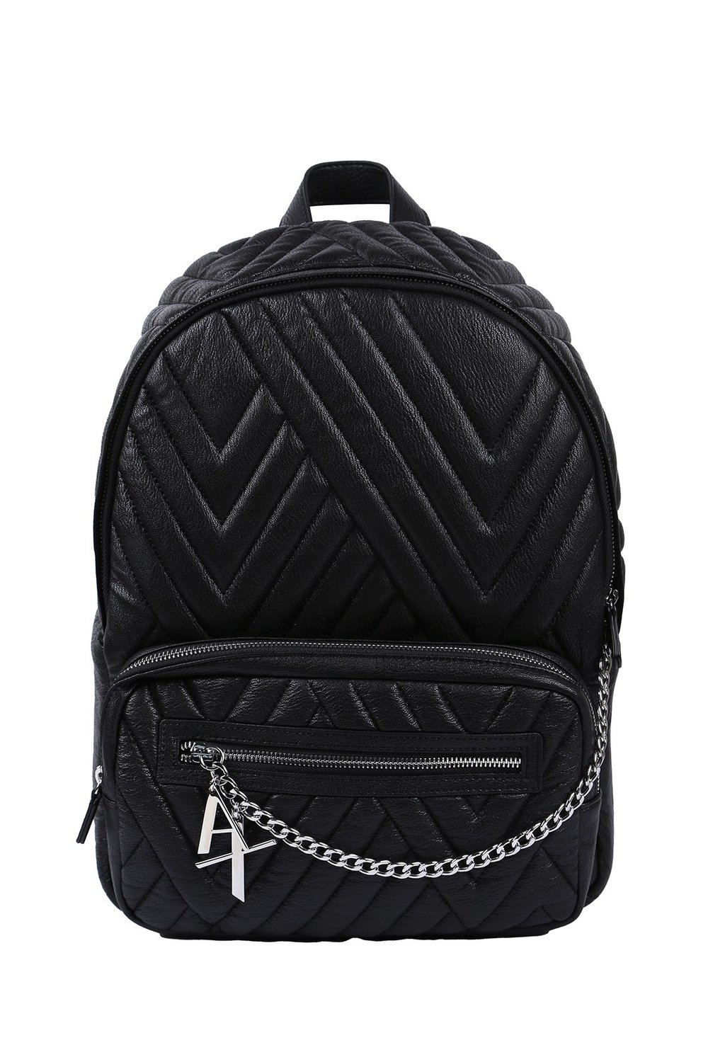ARMANI EXCHANGE KADIN OMUZ ÇANTASI 942990-2F745-00020