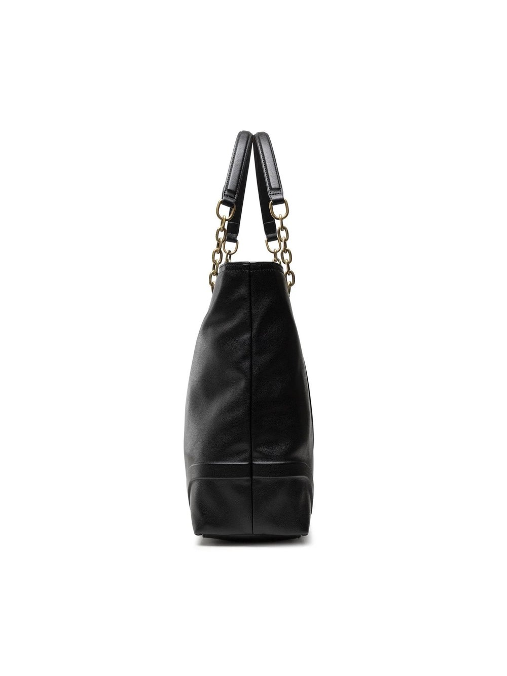 ARMANI EXCHANGE KADIN OMUZ ÇANTASI 942814-CC717-00020