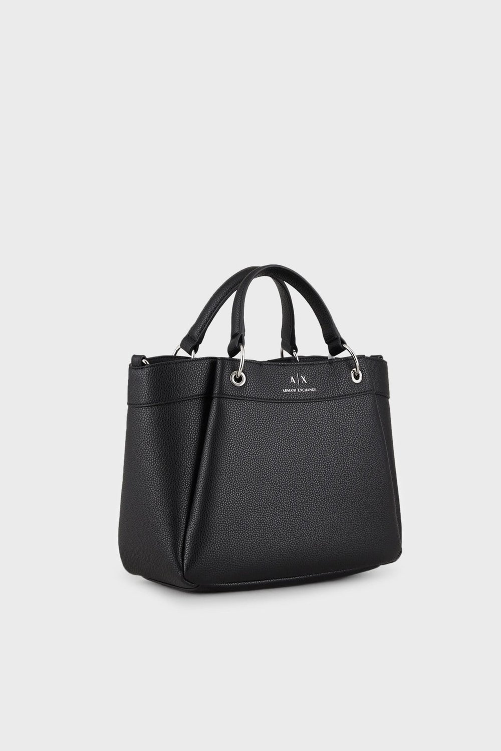 ARMANI EXCHANGE KADIN OMUZ ÇANTASI 942911-CC783-00020