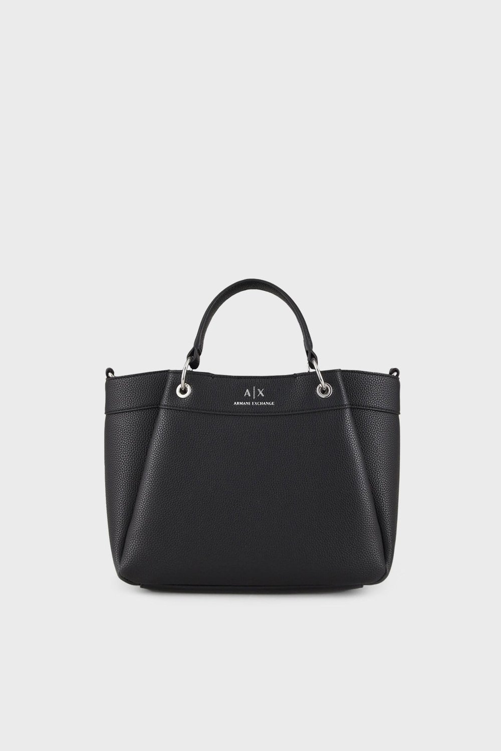 ARMANI EXCHANGE KADIN OMUZ ÇANTASI 942911-CC783-00020
