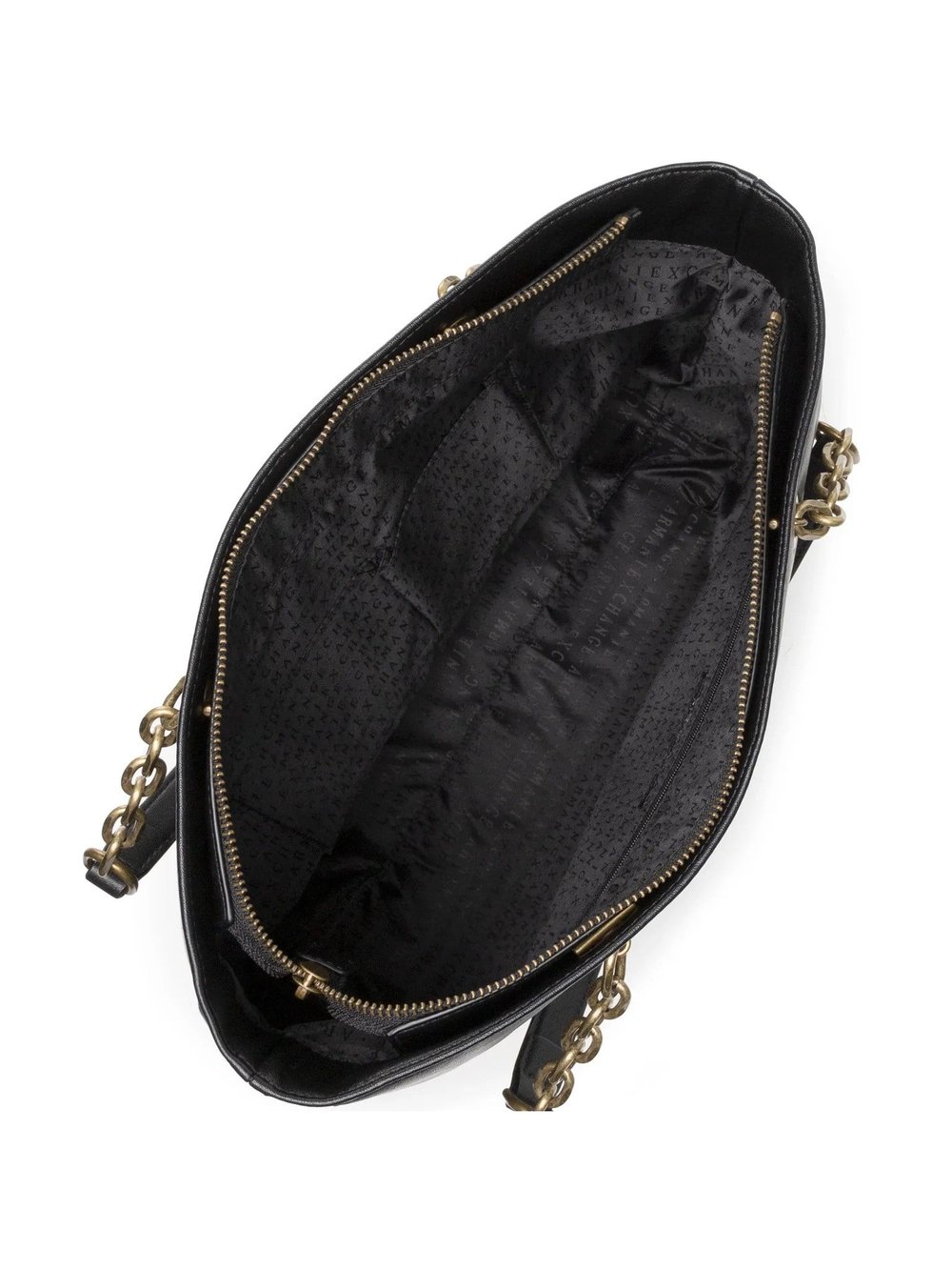 ARMANI EXCHANGE KADIN OMUZ ÇANTASI 942814-CC717-00020