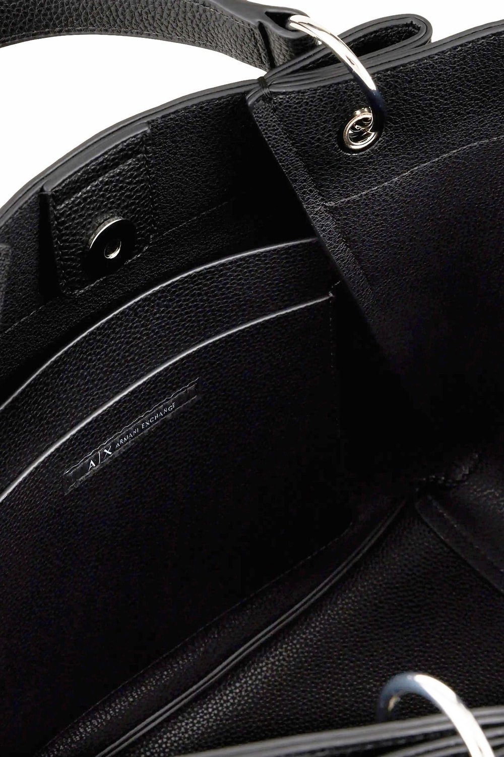 ARMANI EXCHANGE KADIN OMUZ ÇANTASI 942910-CC783-00020