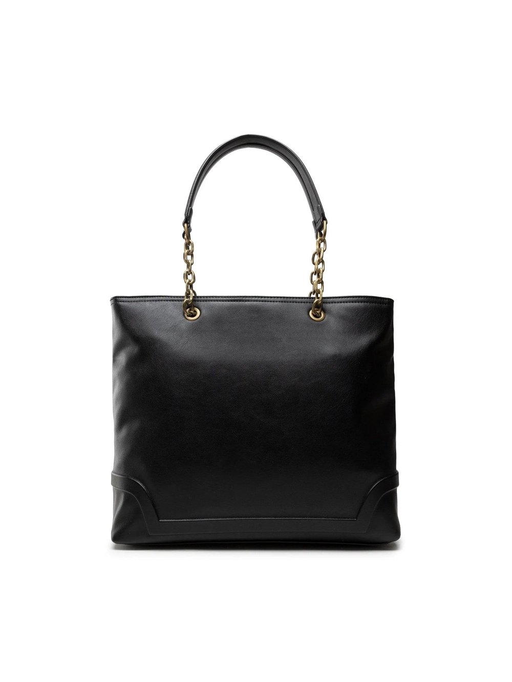 ARMANI EXCHANGE KADIN OMUZ ÇANTASI 942814-CC717-00020