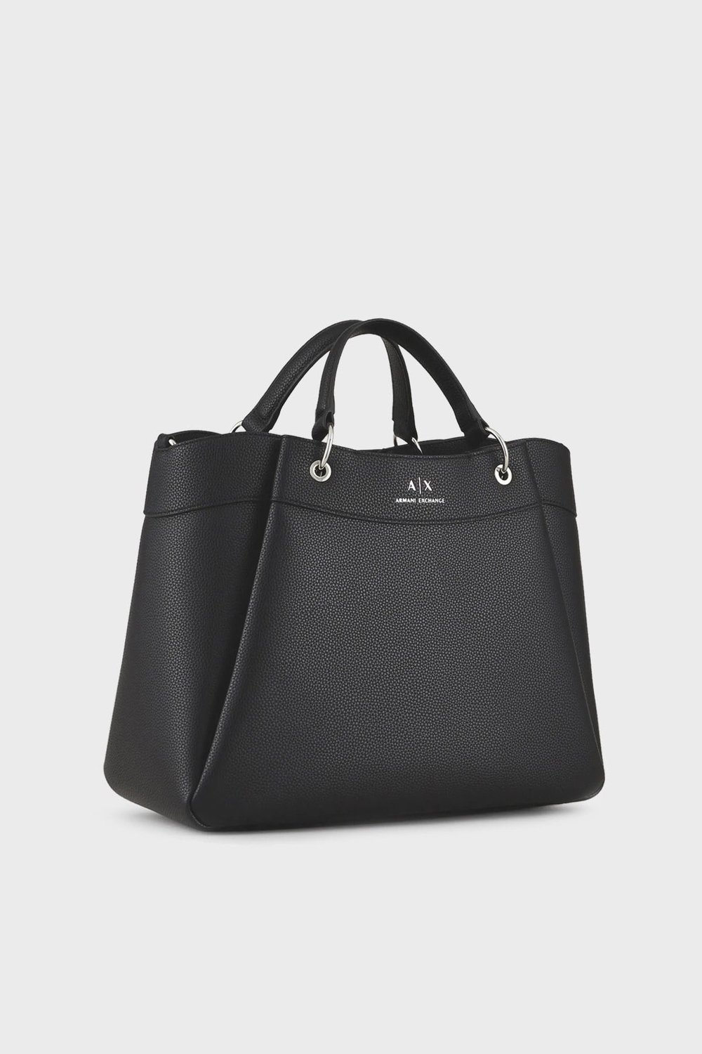 ARMANI EXCHANGE KADIN OMUZ ÇANTASI 942910-CC783-00020