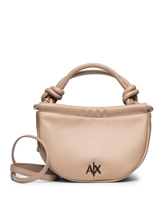 ARMANI EXCHANGE KADIN OMUZ ÇANTASI 942983-4R700-79171
