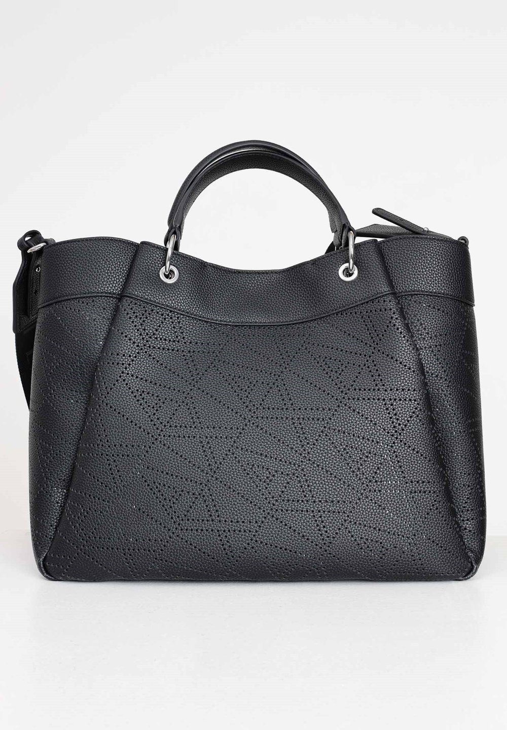 ARMANI EXCHANGE KADIN OMUZ ÇANTASI 942910-4R744-00020
