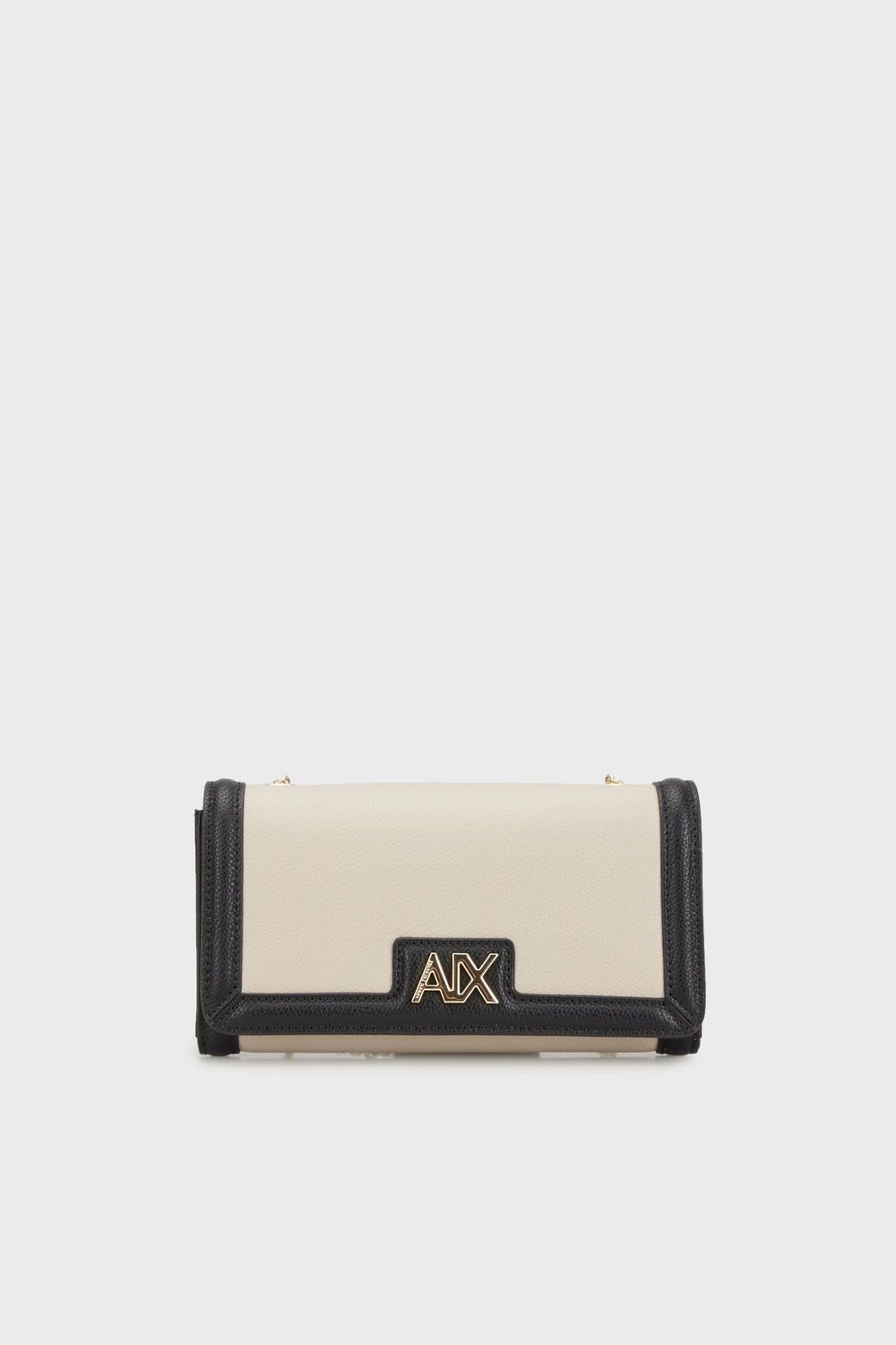 ARMANI EXCHANGE KADIN OMUZ ÇANTASI 948564-4R731-10452