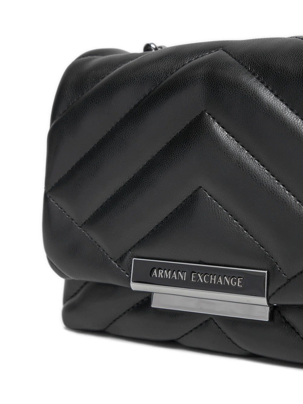 ARMANI EXCHANGE KADIN OMUZ ÇANTASI 948587-4R742-00020