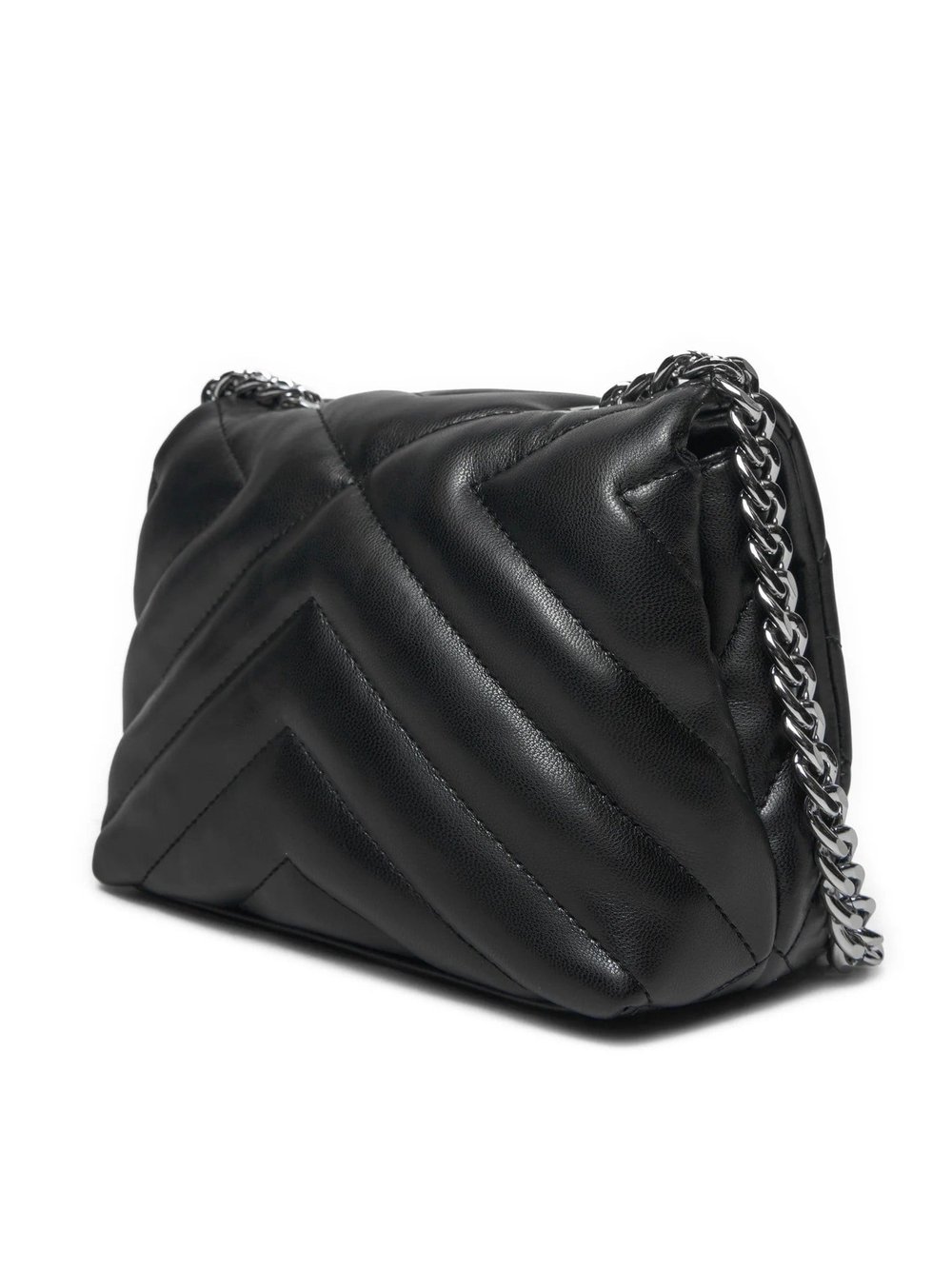 ARMANI EXCHANGE KADIN OMUZ ÇANTASI 948587-4R742-00020