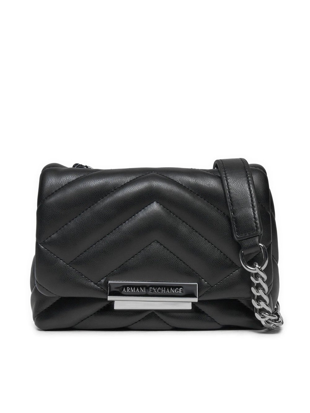 ARMANI EXCHANGE KADIN OMUZ ÇANTASI 948587-4R742-00020