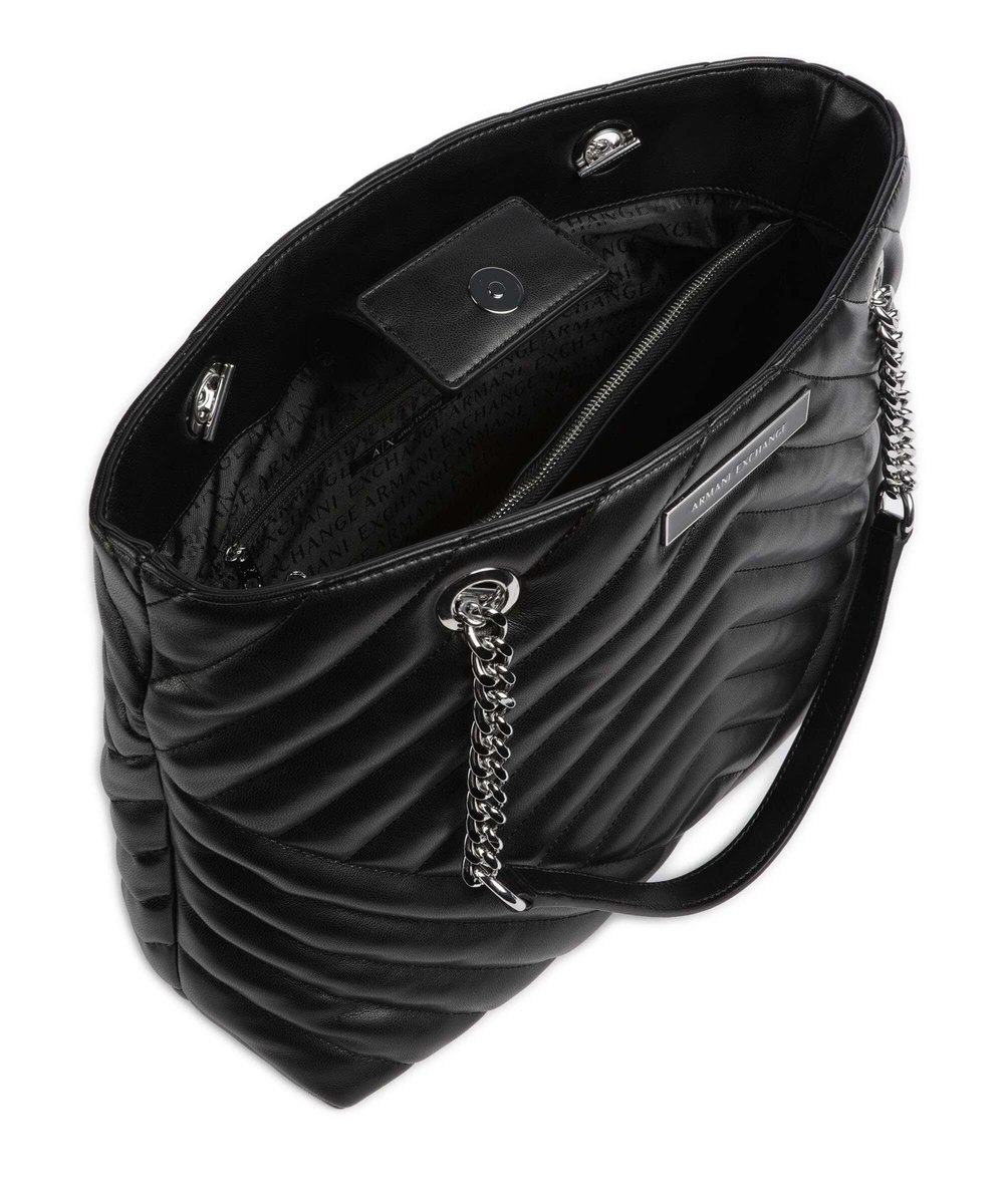 ARMANI EXCHANGE KADIN OMUZ ÇANTASI 949156-4R742-00020