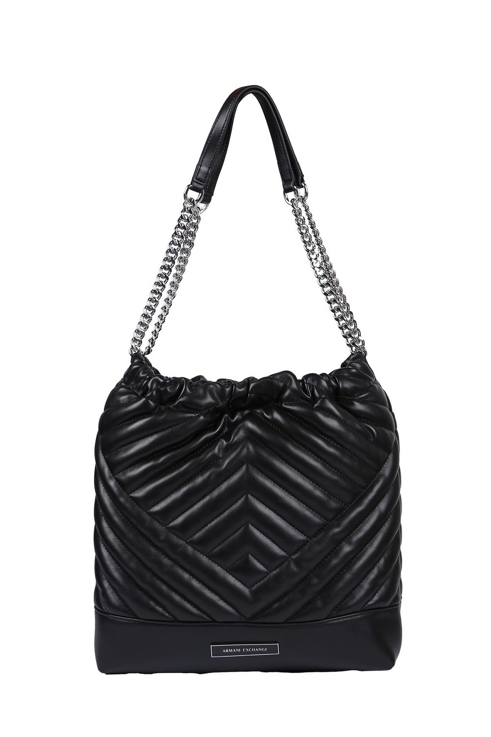 ARMANI EXCHANGE KADIN OMUZ ÇANTASI 949125-4R742-00020