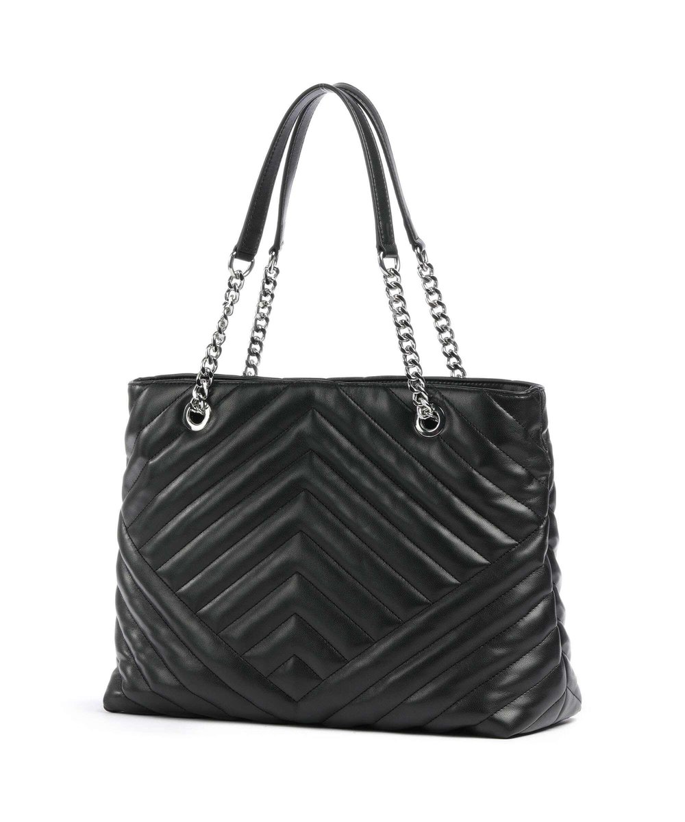 ARMANI EXCHANGE KADIN OMUZ ÇANTASI 949156-4R742-00020