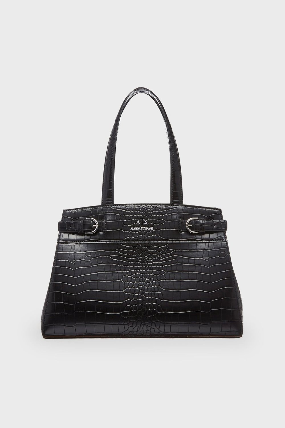 ARMANI EXCHANGE KADIN OMUZ ÇANTASI 949133-4R752-00020