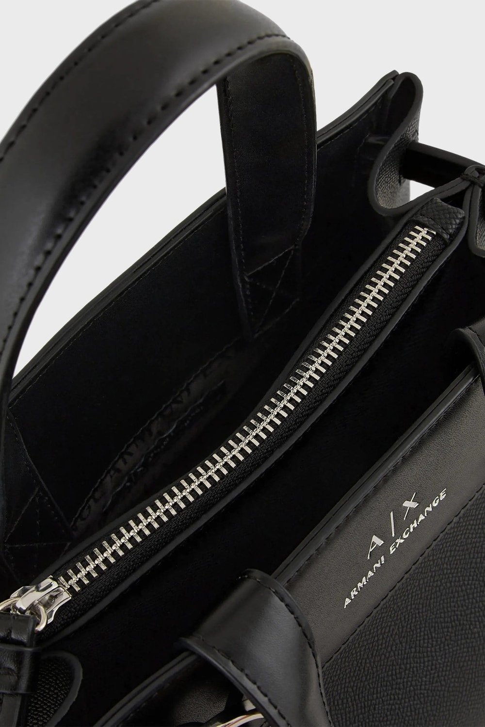 ARMANI EXCHANGE KADIN OMUZ ÇANTASI 949136-4R755-00020