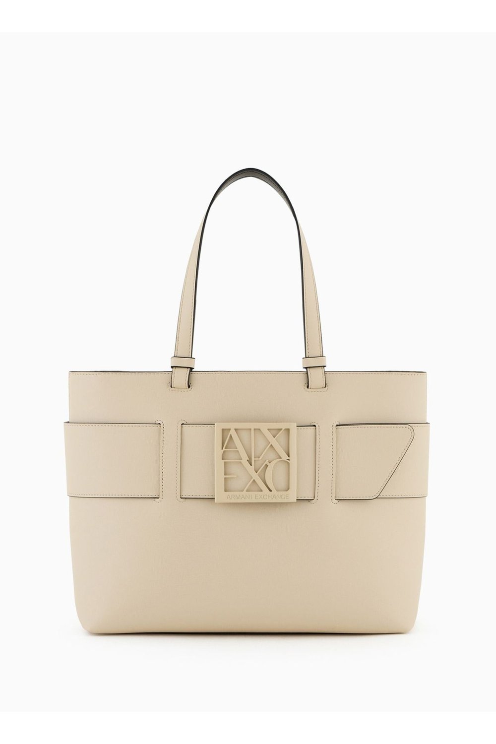 ARMANI EXCHANGE KADIN OMUZ ÇANTASI 949138-0A874-11950