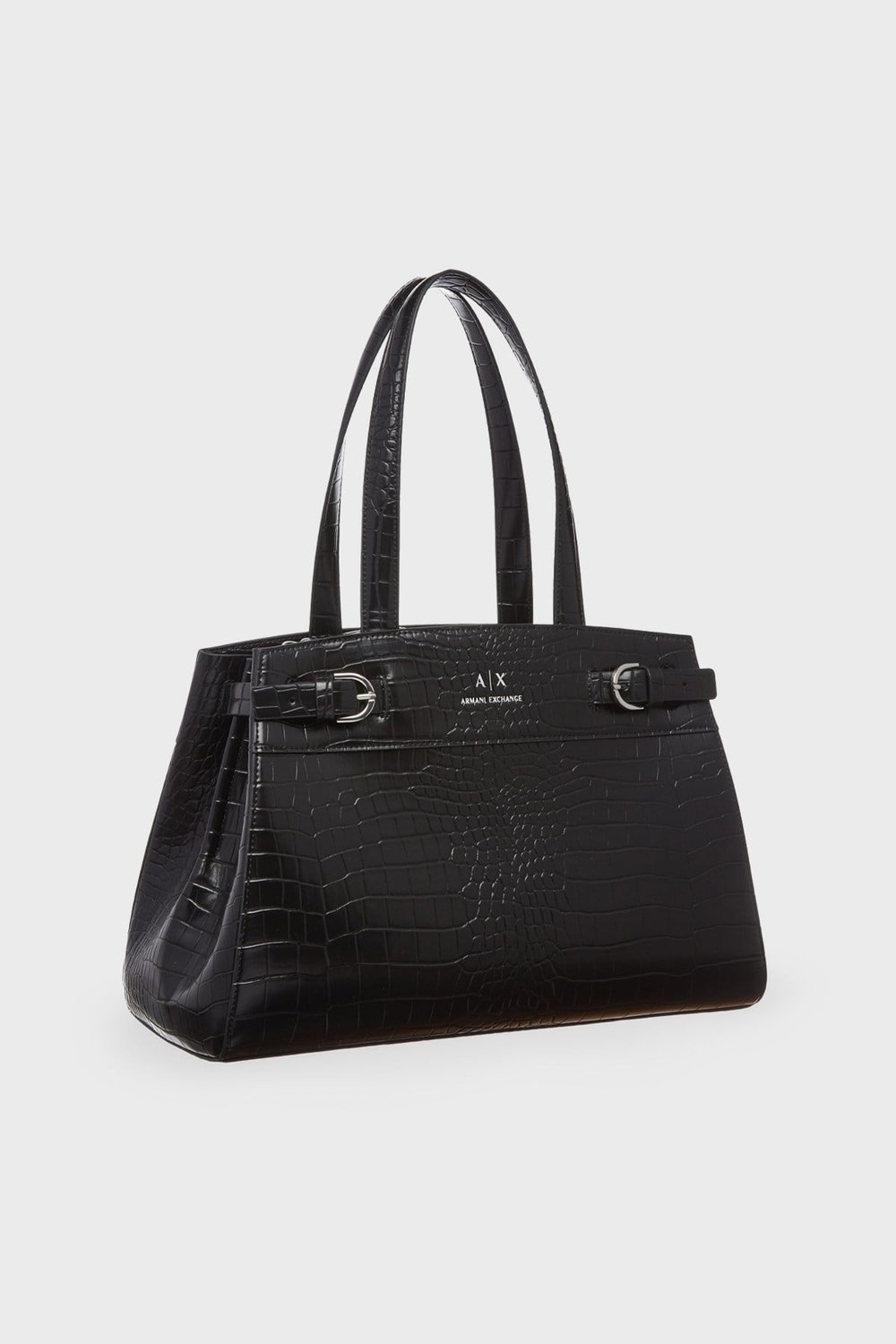 ARMANI EXCHANGE KADIN OMUZ ÇANTASI 949133-4R752-00020