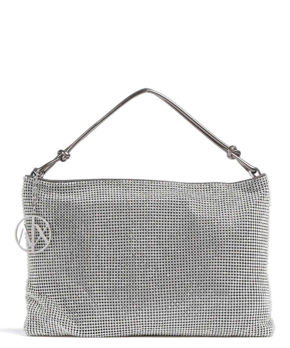 ARMANI EXCHANGE KADIN OMUZ ÇANTASI 949109-4R710-15531