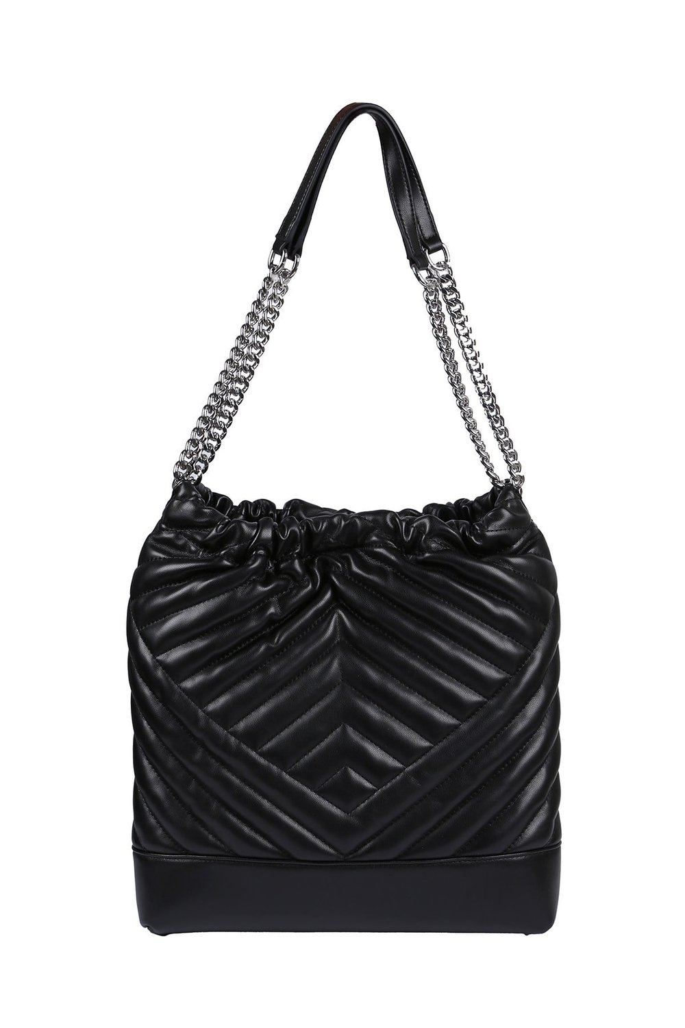 ARMANI EXCHANGE KADIN OMUZ ÇANTASI 949125-4R742-00020