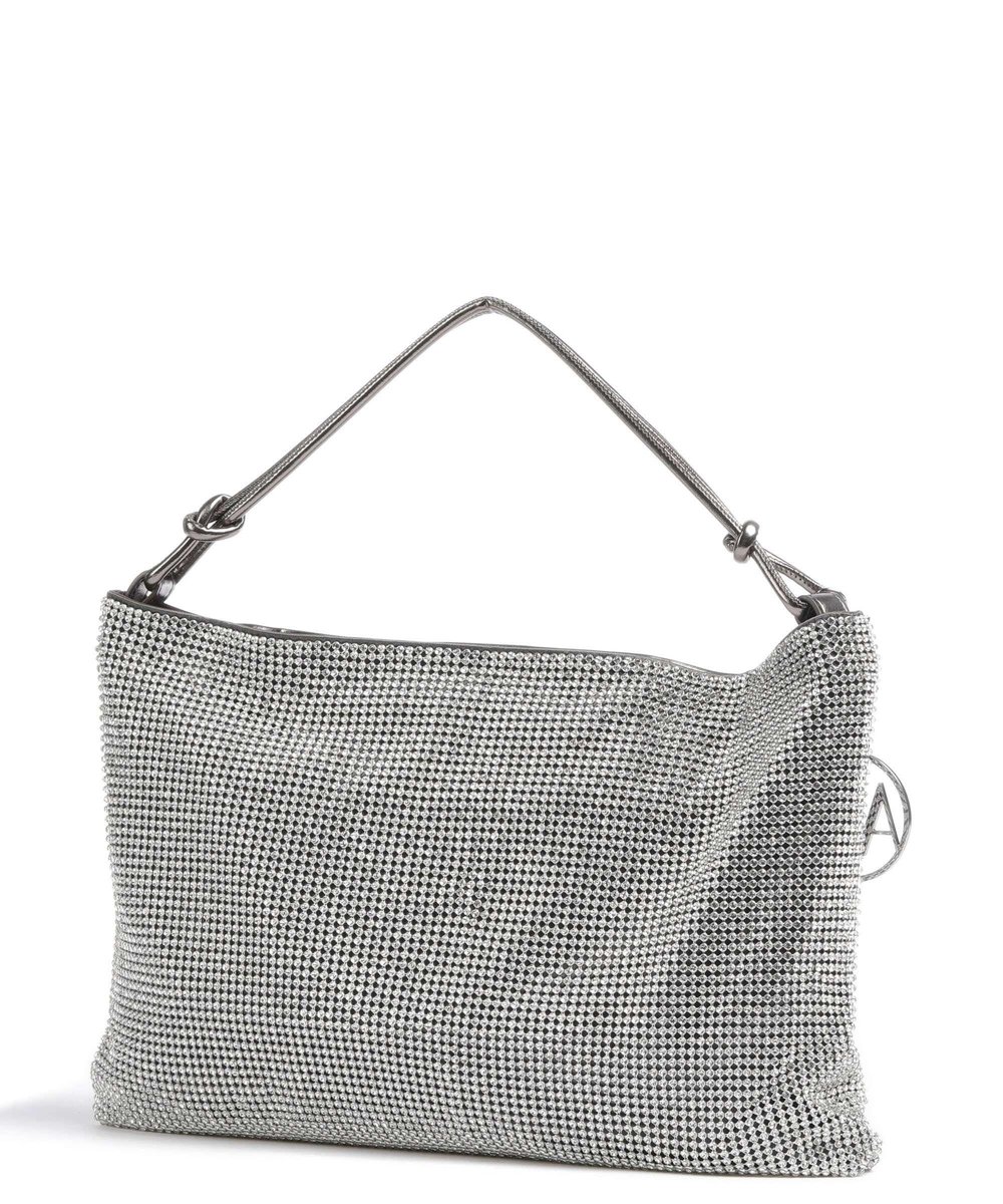 ARMANI EXCHANGE KADIN OMUZ ÇANTASI 949109-4R710-15531