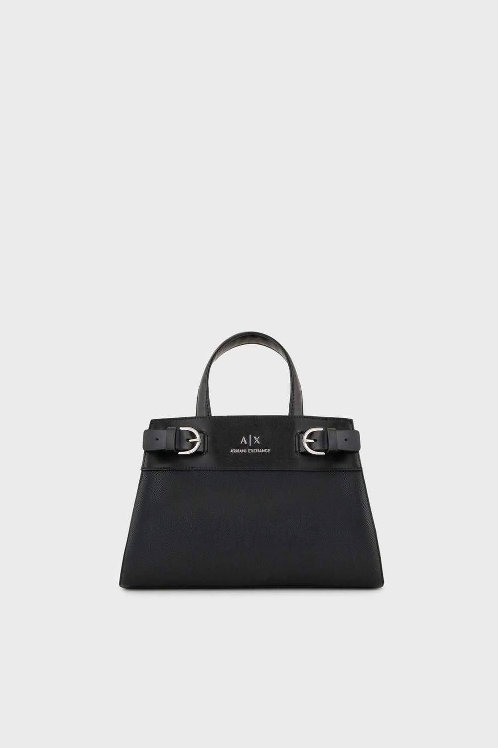 ARMANI EXCHANGE KADIN OMUZ ÇANTASI 949136-4R755-00020