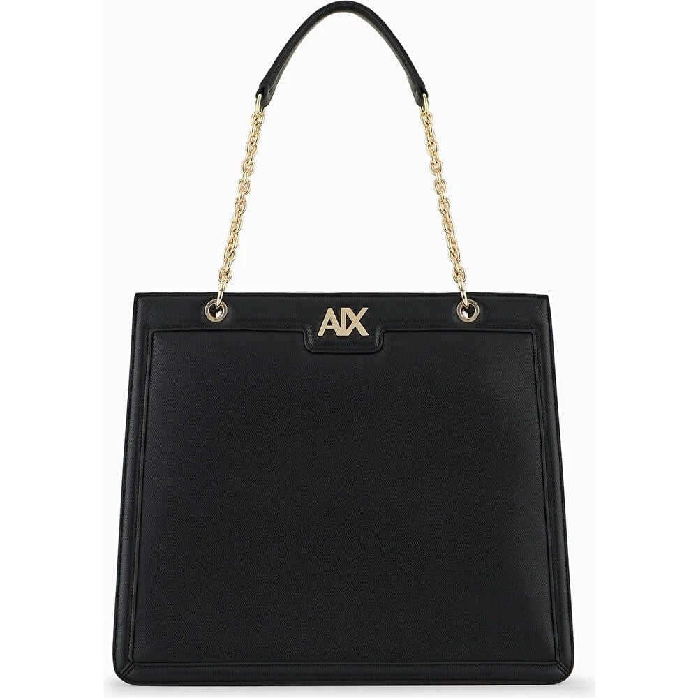 ARMANI EXCHANGE KADIN OMUZ ÇANTASI 949116-4R731-19921