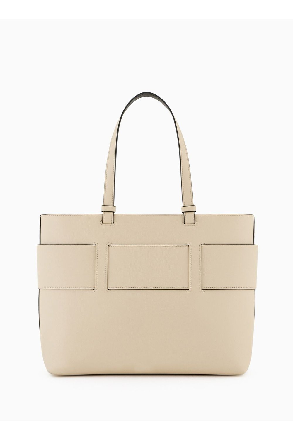 ARMANI EXCHANGE KADIN OMUZ ÇANTASI 949138-0A874-11950