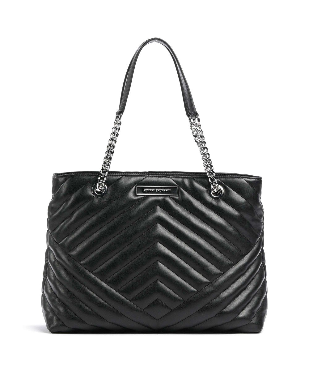 ARMANI EXCHANGE KADIN OMUZ ÇANTASI 949156-4R742-00020