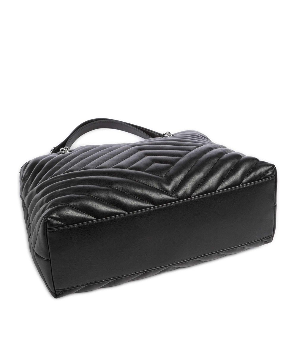 ARMANI EXCHANGE KADIN OMUZ ÇANTASI 949156-4R742-00020
