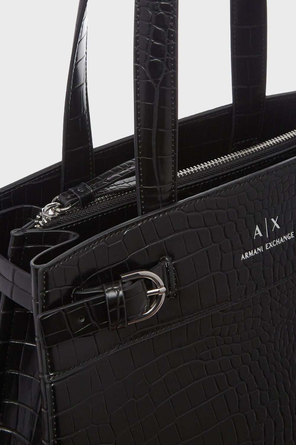 ARMANI EXCHANGE KADIN OMUZ ÇANTASI 949133-4R752-00020