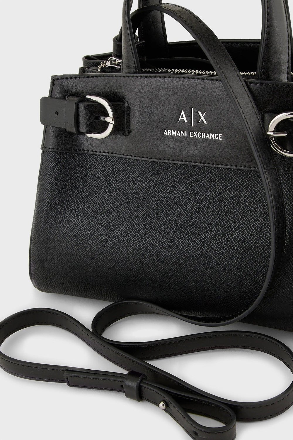 ARMANI EXCHANGE KADIN OMUZ ÇANTASI 949136-4R755-00020