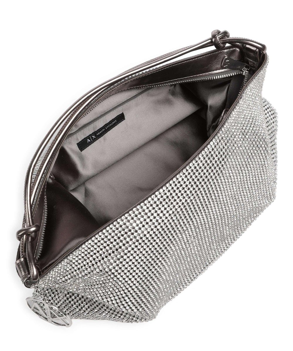 ARMANI EXCHANGE KADIN OMUZ ÇANTASI 949109-4R710-15531