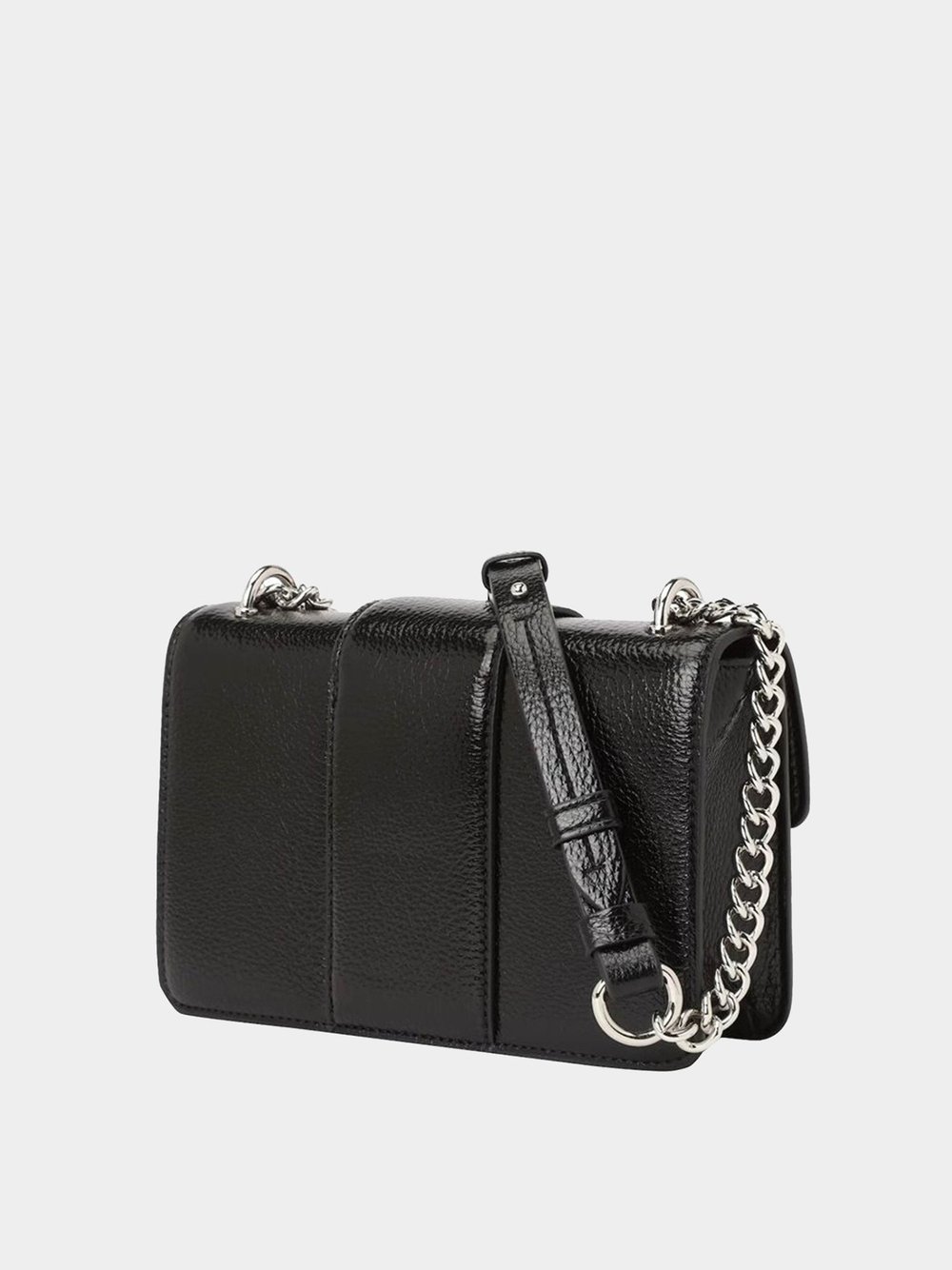 ARMANI EXCHANGE KADIN OMUZ ÇANTASI XW000071-AF11898-UC001