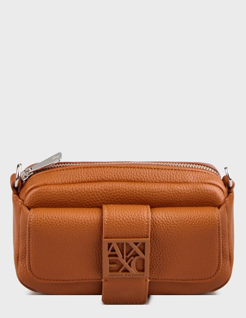 ARMANI EXCHANGE KADIN OMUZ ÇANTASI XW000324-AF11902-U6164