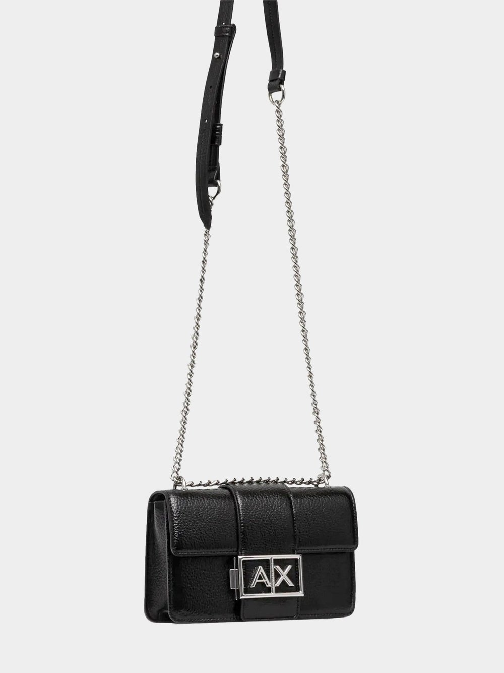 ARMANI EXCHANGE KADIN OMUZ ÇANTASI XW000071-AF11898-UC001