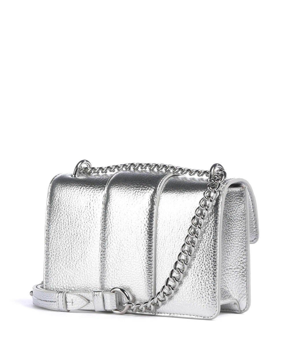ARMANI EXCHANGE KADIN OMUZ ÇANTASI XW000071-AF11898-M8040
